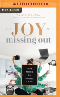 The_Joy_of_Missing_Out
